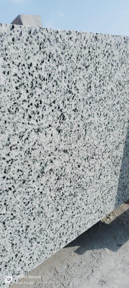 Halayeb Granite